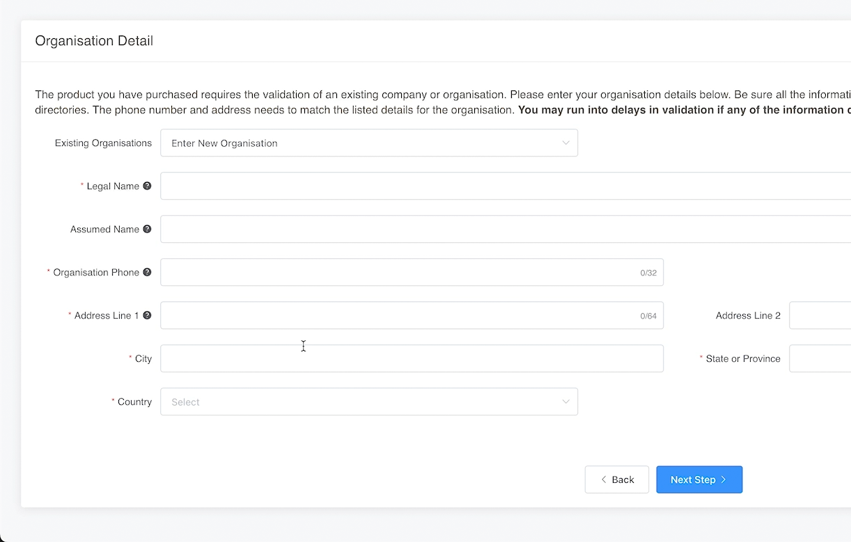 Setup And Initialise Verokey Digicert Code Signing Etoken Setup And Initialise Verokey Digicert Code Signing Etoken