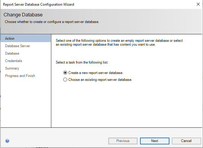 Secure Microsoft’s SQL Server Reporting Services with SSL/TLS